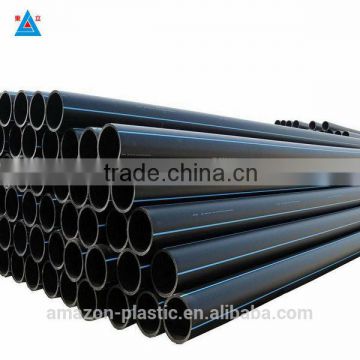 Wholesale pe80 pe100 water supply piping underfloor water supply system