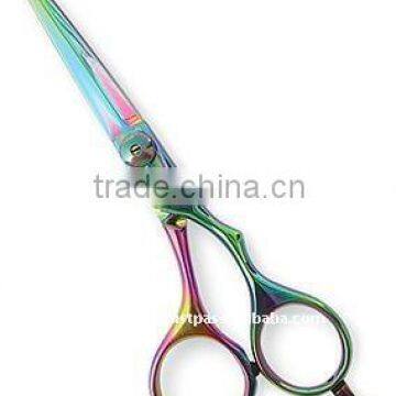 Barber Scissors