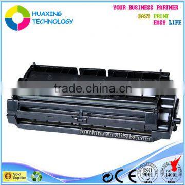 High Quality Compatible Panasonic KX-FAD416CN Toner cartridge for Panasonic printers