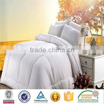 china supplier 100%polyester velboa quilt wholesale china