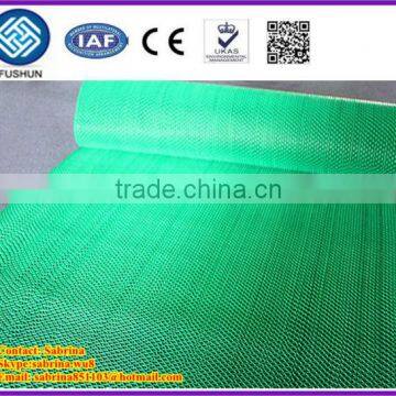 Z & S pvc anti slip mat