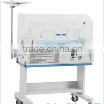 neonatal incubators, Infant Incubator