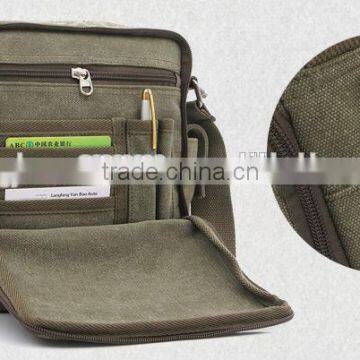 Hot Fashion Cheap Luggage Bags Guangdong Bag Factory Custom Travel Luggage Bags photo-2