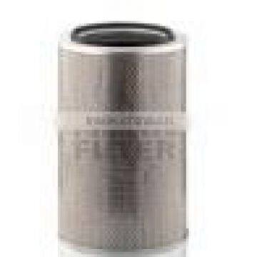 MANN AIR FILTER C30850/2 FOR FAW/SANY