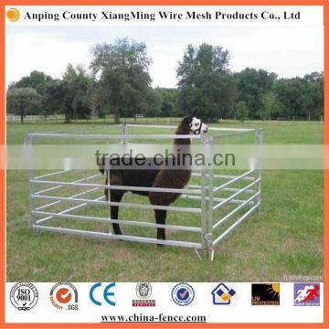 high quality cattle/goat/horse farm fence