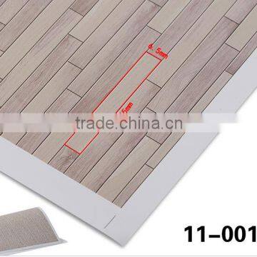 new model paper, scale paper for building model , model wall paper, papermodel factory, 3d paper models