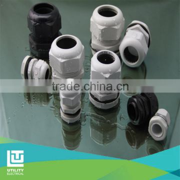 2013 New product Brass Cable Gland PG BSP MG