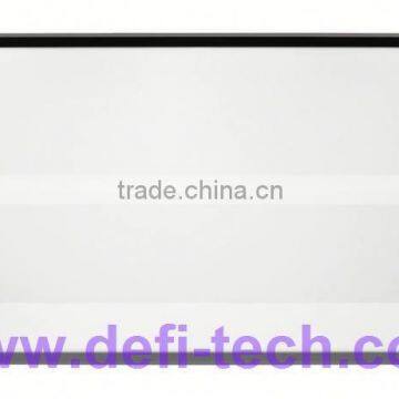 portable hot-sale interactive whiteboard