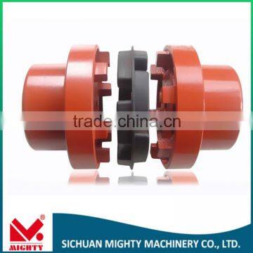 Aluminum Camlock Coupling Manufacturer