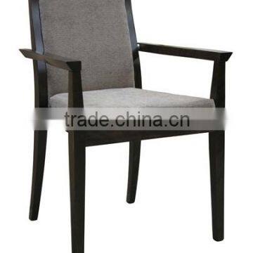 french style hotel armchair for hotel banquet hall HDAC938