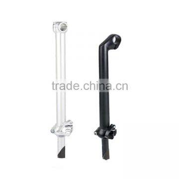 New Aluminum Alloy Bike Handlebar Stem for MTB and Road Bike photo-1