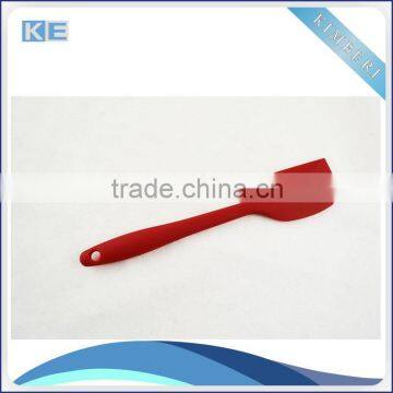 Highly Quality Childern Silicone Kitchenware photo-3