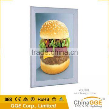 Digital Menu Board /led Menu Display photo-4