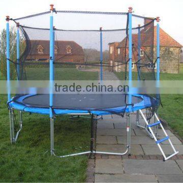 Cheap trampoline nets