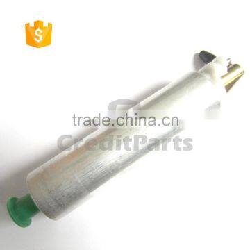 High quality Electric Fuel Pump 0986580372 A0986580372 0004707894 0004709594 0004780001 2024709994 for Mercede-z