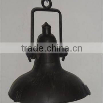 PENDANT And WALL LAMP high quality and design