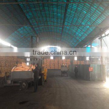 Ammonium Chloride photo-2