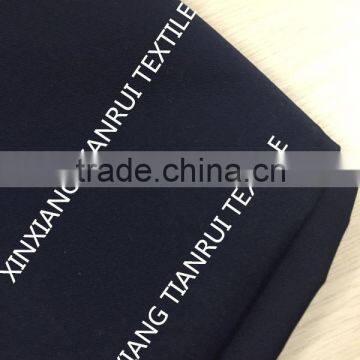 TIANRUI T/C Wash and Wear Fabric for Garment and Workwear photo-2