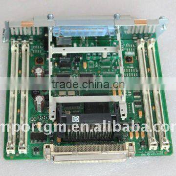 Cisco High Density Digital Voice Module NM-HDV2-1T1/E1