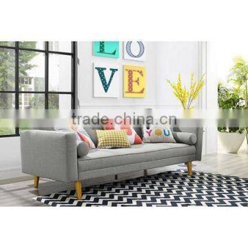 Folding Sofa Bed / Sofa Cum Bed HS-SB458