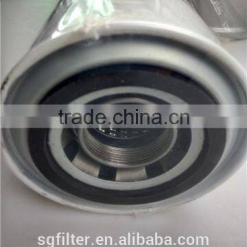 Excellent Performance Filter Oil Ingersoll Rand Air Compressor Parts IR 39911631 photo-3