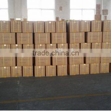 Butyl Tube for Truck and Car Tires (900-20) With CIQ CO SNI ISO9001:2008 BV photo-3
