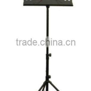 professional music stand