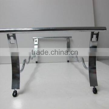 Wine Rack, Stainless Steel Wine Rack photo-3