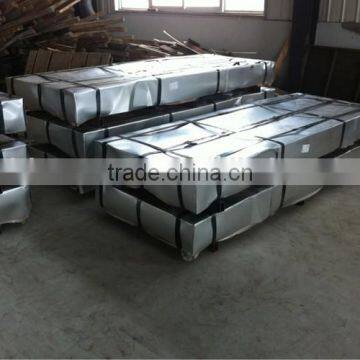 0.37*1250 0.45*1180 Cold rolled steel sheet