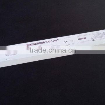 110-120v Fluorescent Electronic Ballast photo-5