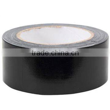 HOT SALE! Double Coated Cloth Tape