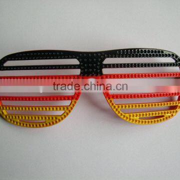 Party sunglass