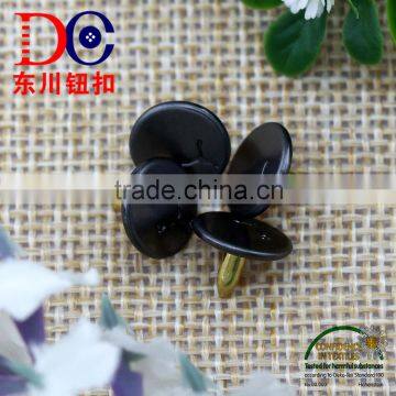 Hot Selling Metal Rivet Custom Logo Metal Rivets for Leather Bags photo-5