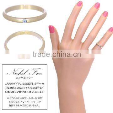 Oseswaya Smart Collection Fashion Birth Stone Ring no Moq photo-3