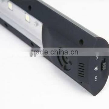 USB Document Visualizer,cheaper Presentation Equipment for Education Use photo-5