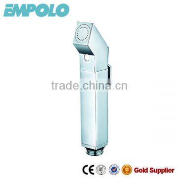 Brass Bidet Spray BSP011