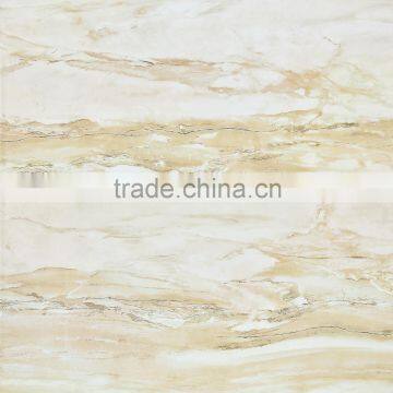 Foshan 60x60 marble decorative tile floor tile