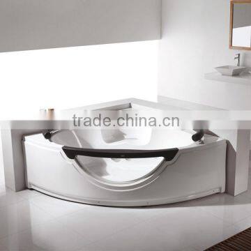 Fico new arrival FC -206,ceramic freestanding bathtub