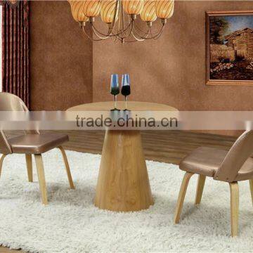 Australian Porterhouse Furniture Set (FOH-BCA50)