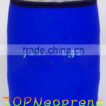 5 liter Neoprene Beer Can Cooler Protective Holder Sleeve