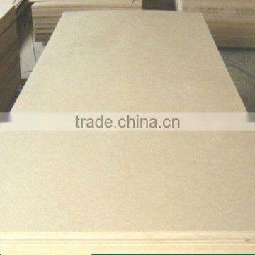 Special Size for door mdf fibreboard