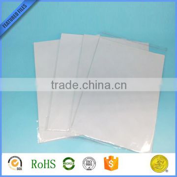 A4 Copy Paper Printing Paper 80gsm Copy Paper                        
                                                Quality Choice