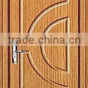 xupai hot sale door pvc