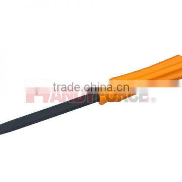 Extra Heavy Duty Long Cold Chisel / Auto Repair Tool / General Tool