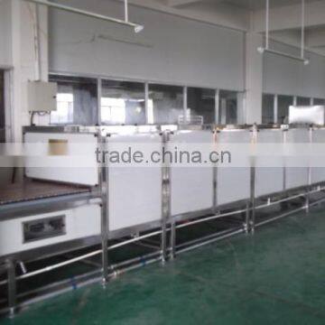 Lollipop Making Machine -hot Selling photo-2