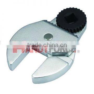 Auto Adjustable Wrench 1/2",, Wrench and Spanner Tool of Auto Repair Tools