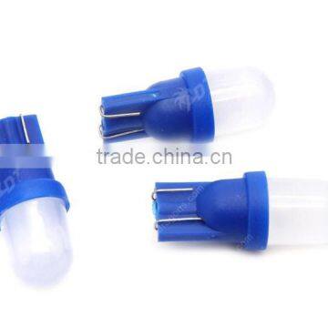 6.3V Colorful Led Pinball Bulbs With T10 Base photo-3