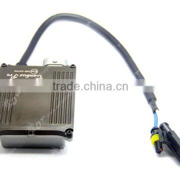 HID Xenon Lamp Type and Headlight Type Sport Body Autobiography Kit photo-4