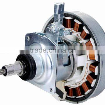 DD Clutch Washing Machine Clutch Facing