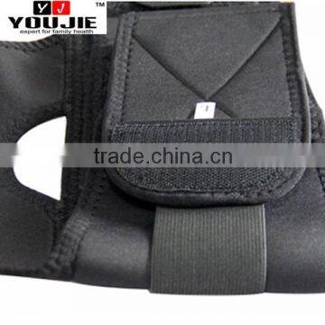 Medical Support Rehabilitation Products Posture Corrector Upper Back Support Belt photo-6